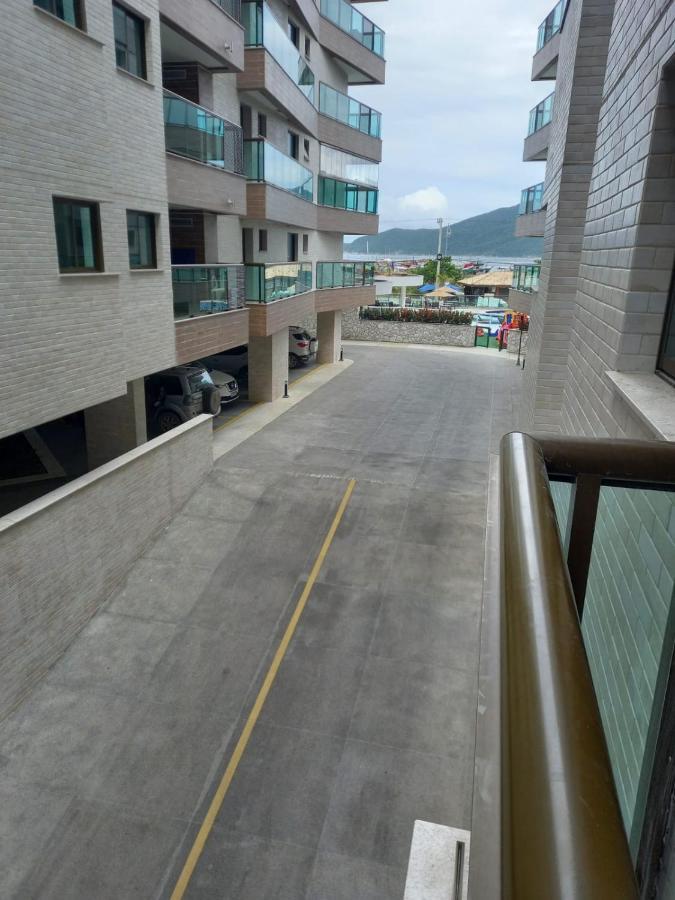 Condominio Novissimo Com Total Estrutura Para Vc Arraial do Cabo Exterior photo