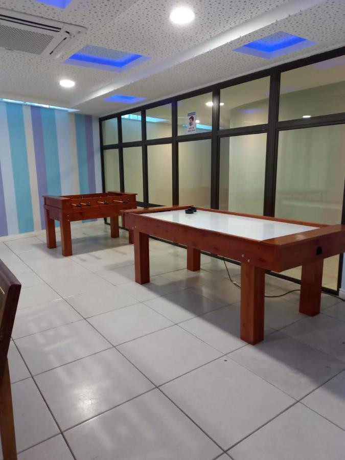 Condominio Novissimo Com Total Estrutura Para Vc Arraial do Cabo Exterior photo