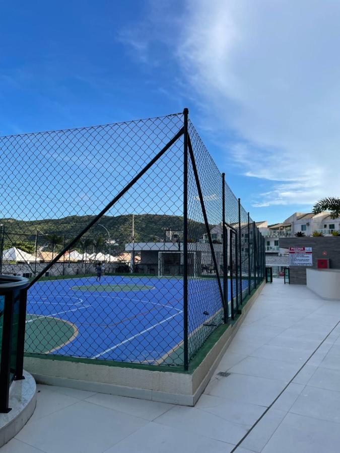 Condominio Novissimo Com Total Estrutura Para Vc Arraial do Cabo Exterior photo