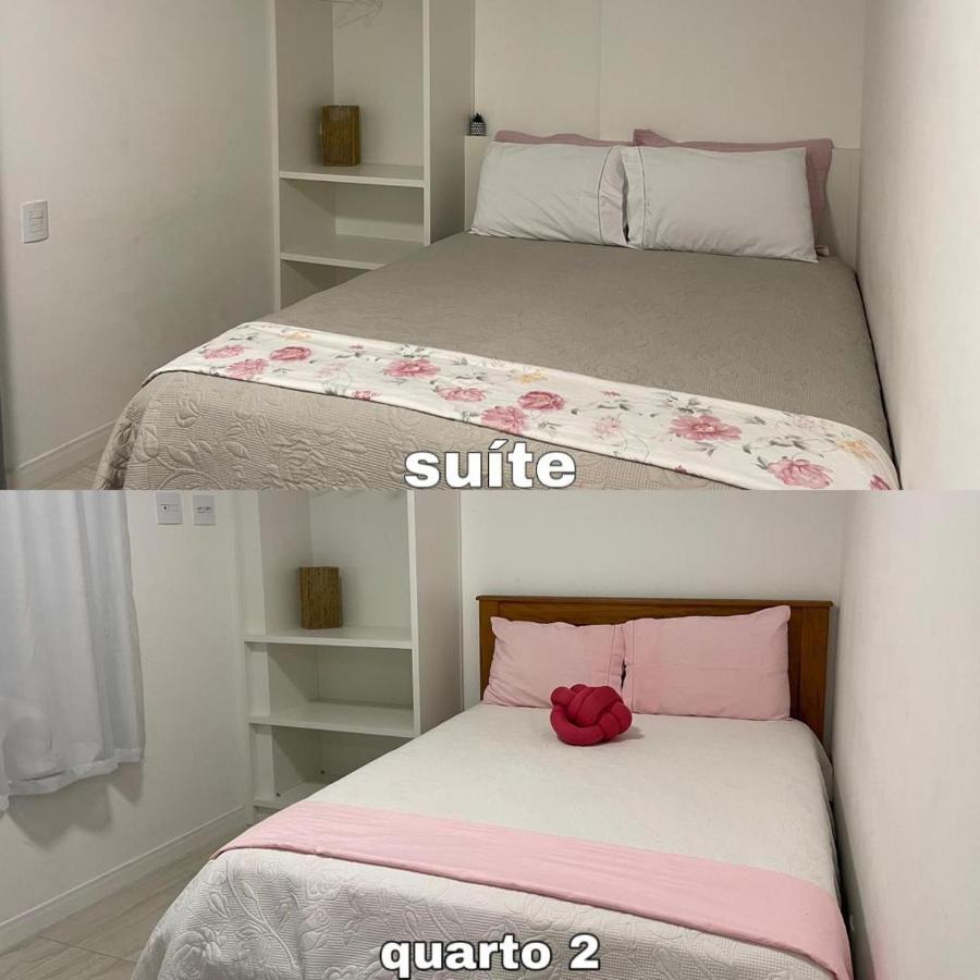 Condominio Novissimo Com Total Estrutura Para Vc Arraial do Cabo Exterior photo